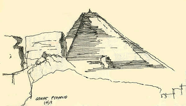 great_pyramid.jpg