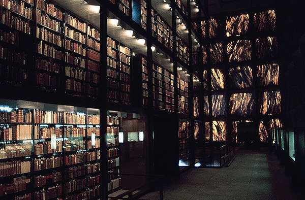 yale_rare_book_library-03.jpg