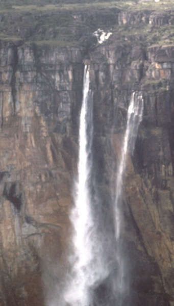 angel_falls.jpg