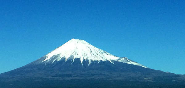 mt_fuji_full_horizontal.jpg