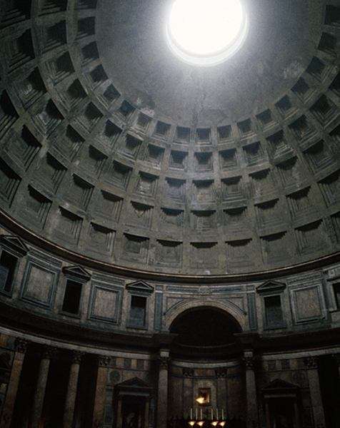 pantheon04.jpg