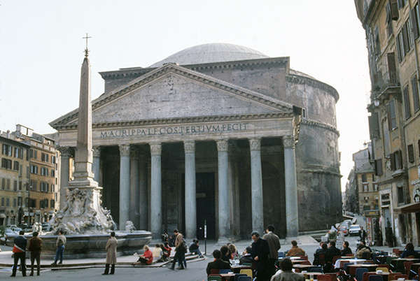 pantheon07.jpg