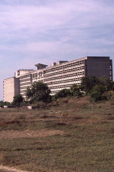 chandigarh-35.jpg