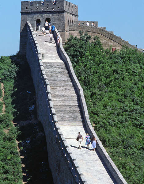 great_wall-02