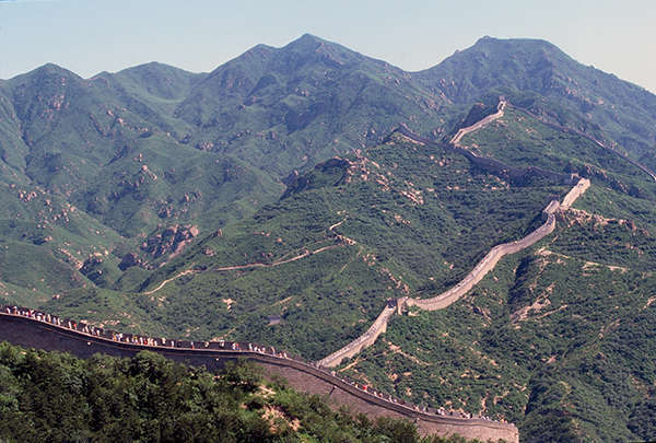 great_wall-03.jpg