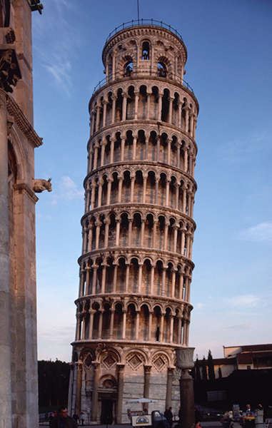 leaning_tower.jpg