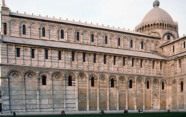 pisa_cathedral-2.jpg