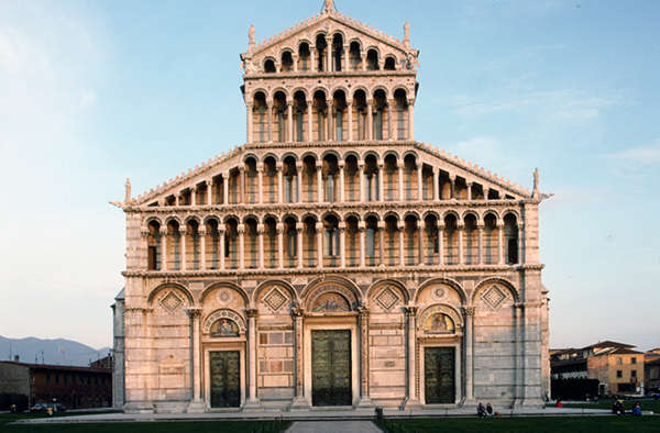 pisa_cathedral.jpg