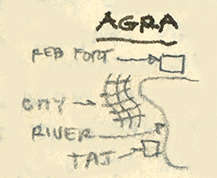 agra_plan_diagram.jpg