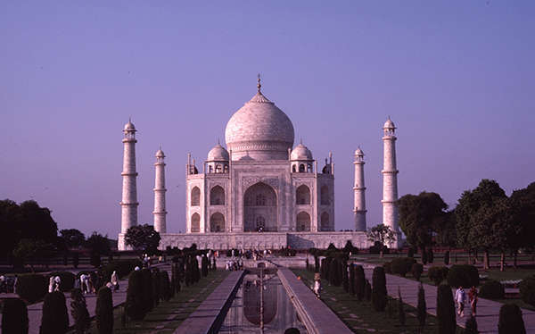 taj_mahal-12.jpg