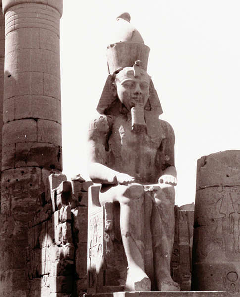 ramses-2.jpg