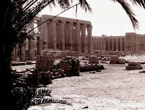 temple_of_luxor-2.jpg