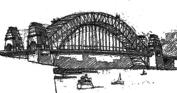 bridge_sketch.jpg