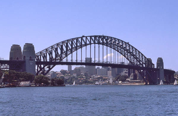 sydney_harbor_bridge.jpg