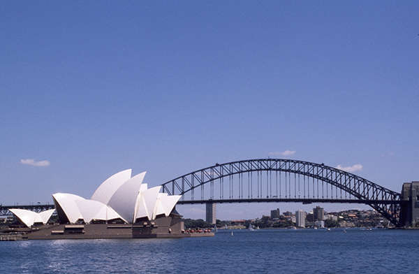 sydney_opera&bridge-21.jpg