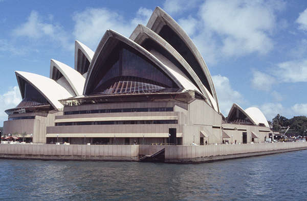 sydney_opera-18.jpg