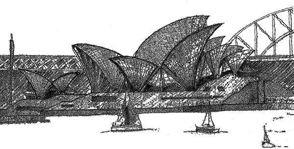 sydney_opera_sketch.jpg