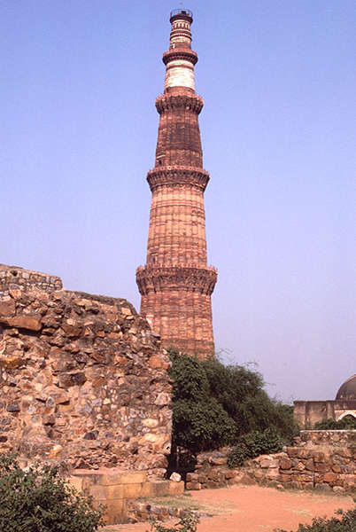 qtab_minar-01.jpg