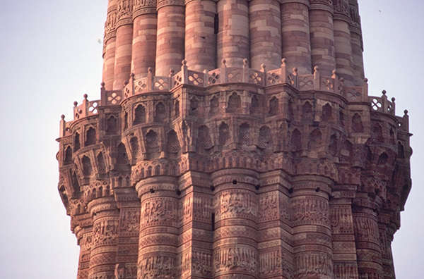qtab_minar-06.jpg