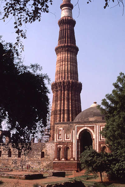 qtab_minar-09.jpg