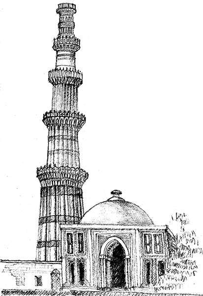 qtabminar.jpg