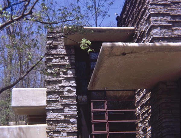 fallingwater-05.jpg