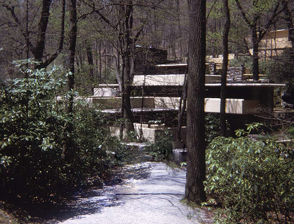 fallingwater-10.jpg