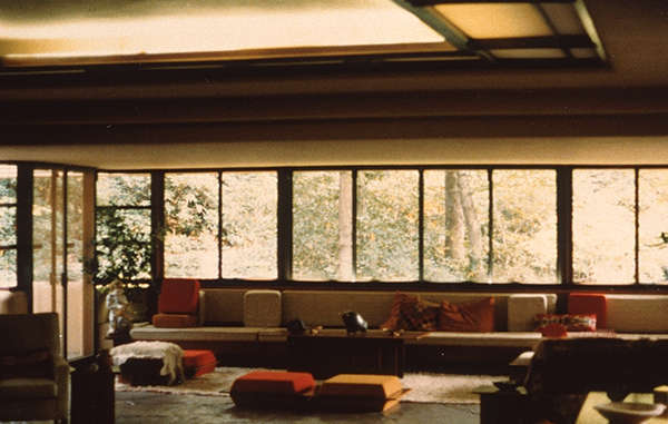 fallingwater04.jpg