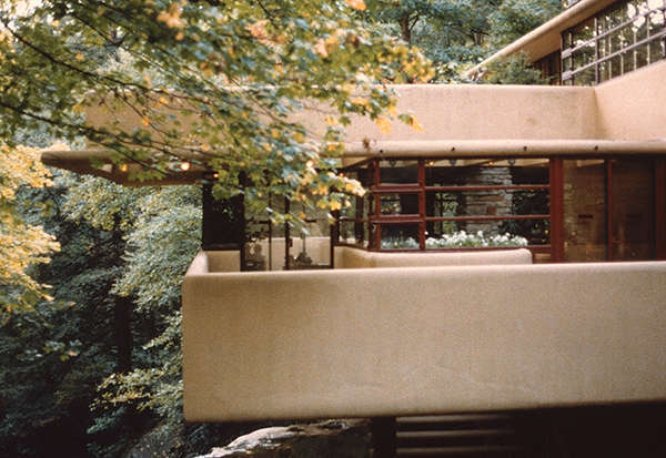 fallingwater05.jpg