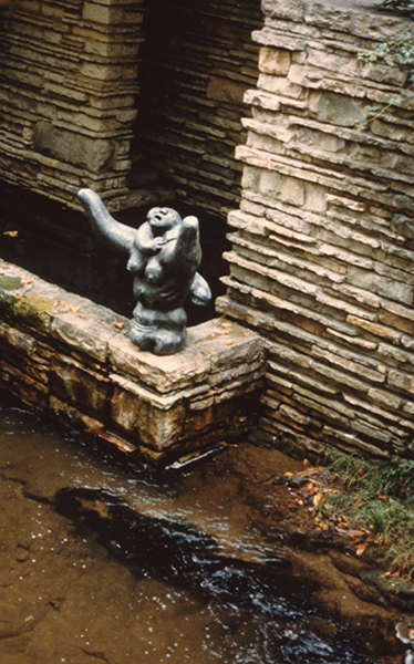 fallingwater06.jpg