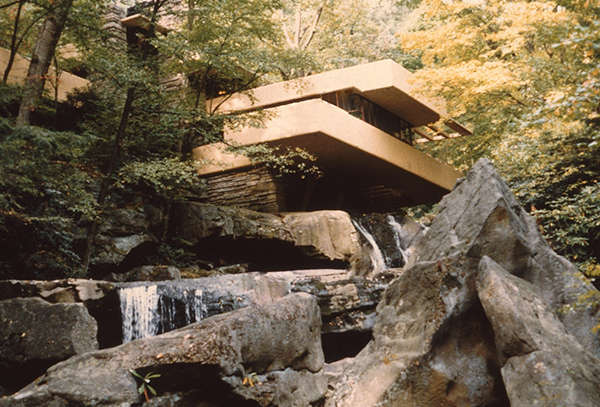 fallingwater14.jpg