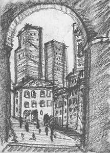 siena_arch_view_sketch.jpg