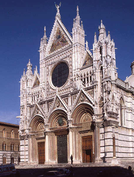 siena_cathedral-05