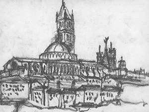 siena_cathedral_sketch.jpg