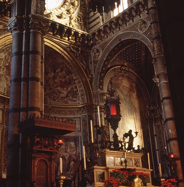 siena_cathedral-01.jpg