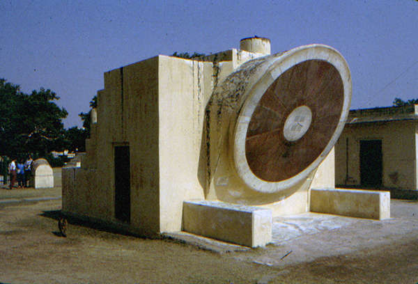 11-jm-9.jpg