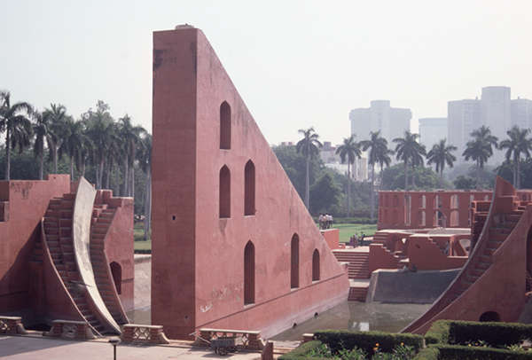 jantar_mantar-03.jpg