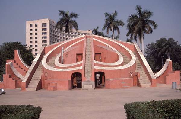 jantar_mantar-04/jpg