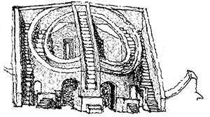 jantar_mantar_sketch.jpg