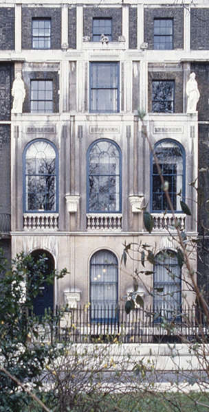 john_soane_house-02.jpg