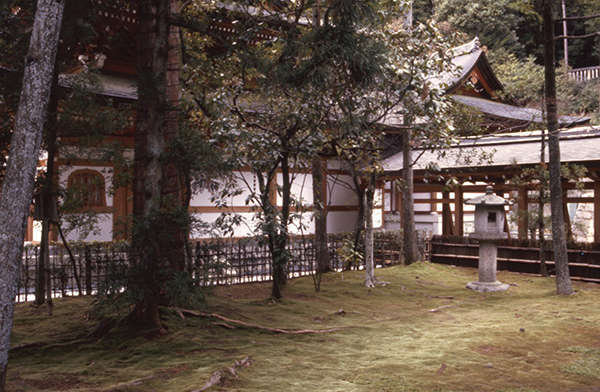 RYOAN-JI04-6.jpg