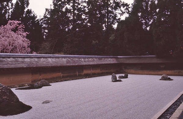 RYOAN-JI06-5.jpg