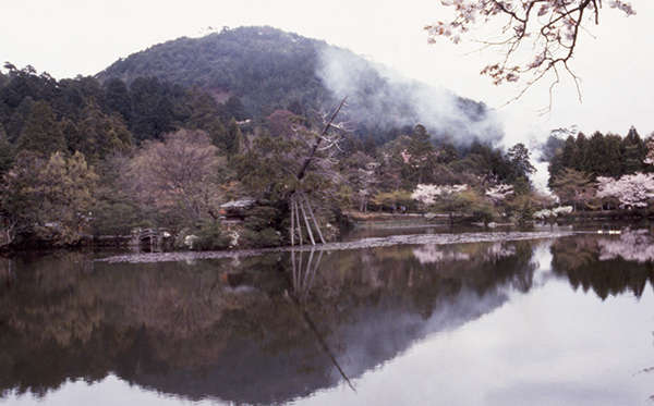 RYOAN-JI11-2.jpg