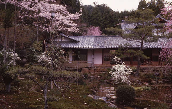 RYOAN-JI14-3.jpg