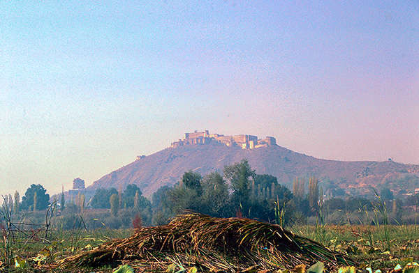 srinigar&lakes_district_1986-42-2.jpg
