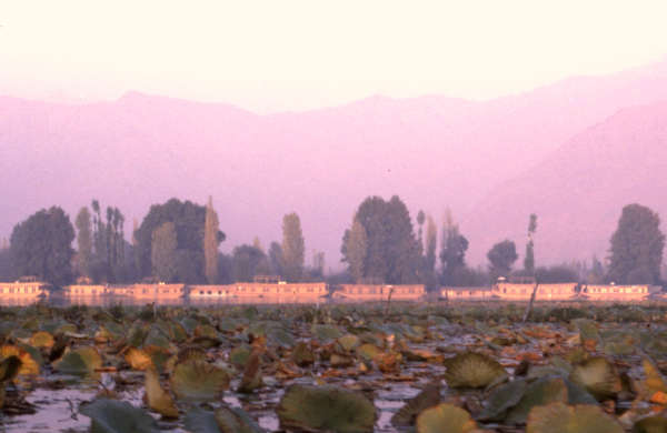 srinigar&lakes_district_1986-17.jpg