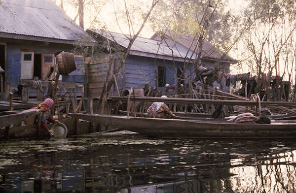 srinigar&lakes_district_1986-21.jpg