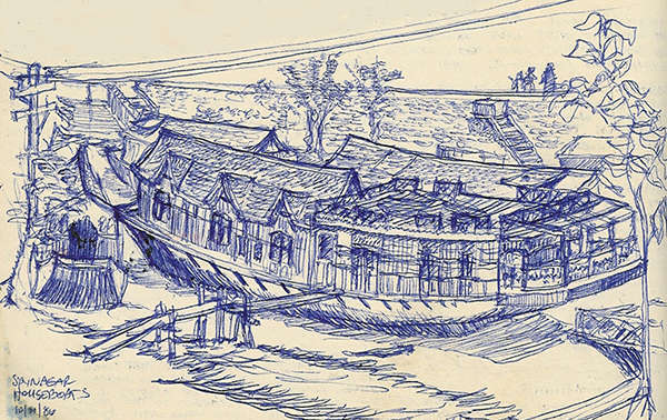 srinigar_houseboat.jpg